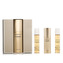 Chanel Gabrielle Essence EDP náplň 3 x 20 ml + kapesní sprej plnitelný W