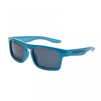 brýle Progress PICCOLO dětské modré
