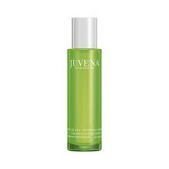 Juvena Detoxikační čisticí olej Phyto De-Tox (Detoxifying Cleansing Oil) 100 ml woman