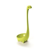 Naběračka NESSIE GREEN OTOTO Design