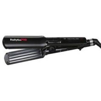 BaByliss PRO Profesionální krepovací kulma 38 mm BAB2658EPCE woman