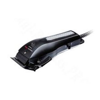 BaByliss PRO Profesionální zastřihovač vlasů V-Blade FX685E unisex