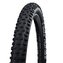 plášť SCHWALBE TOUGH TOM Active line 27.5"x2.35/60-584 černý