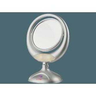 Valera Zrcátko VANITY woman