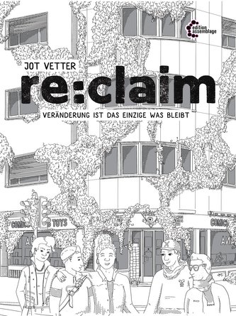 re:claim