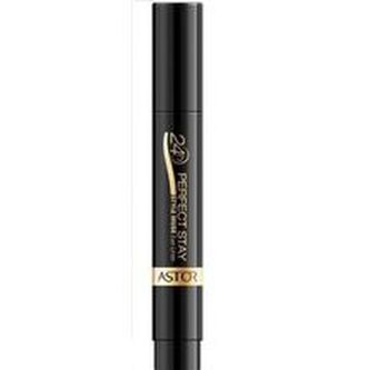 Astor Fixa pro oční linky Perfect Stay 24H (Muse Eye liner) 5 ml woman