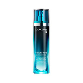 Lancome Multikorekční pleťové sérum Visionnaire (Advanced Skin Corrector) Multikorekční pleťové sérum Visionnaire (Advanced Skin Corrector) - Objem 30 ml woman