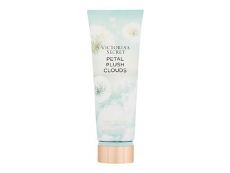 Victoria´s Secret Petal Plush Clouds Tělové mléko 236 ml pro ženy