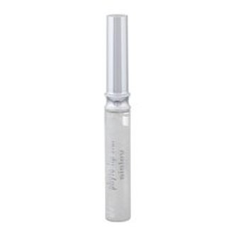 Sisley Lesk na rty Phyto-Lip Star (Lip Gloss) 7 ml Lesk na rty Phyto-Lip Star (Lip Gloss) 7 ml - Odstín White Diamond woman