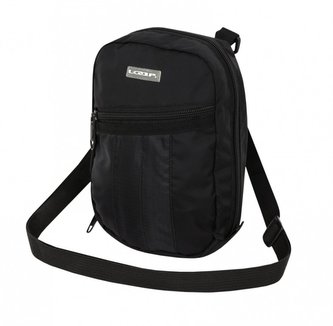 taška LOAP OLLA černá