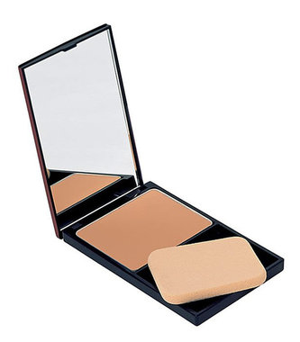 Sisley Kompaktní pudrový podklad Phyto-Teint Éclat (Compact Foundation) 10 g Kompaktní pudrový podklad Phyto-Teint Éclat (Compact Foundation) 10 g - Odstín 1 Ivory woman