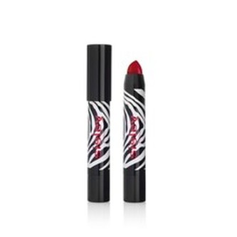 Sisley Rtěnka Phyto-Lip Twist (Lipstick) 2,5 g Rtěnka Phyto-Lip Twist (Lipstick) 2,5 g - Odstín 5 - Berry woman