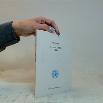 Přednášky z 36. běhu Letní školy slovanských studií