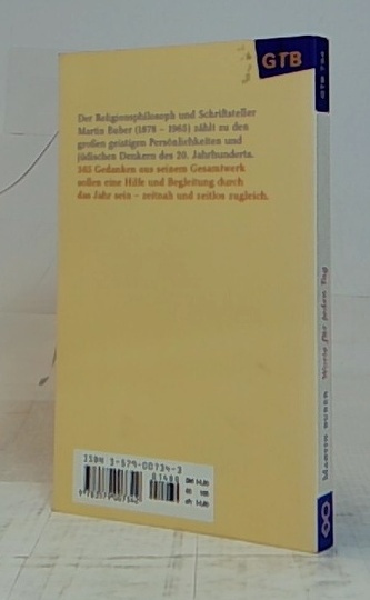 worte für jeden Tag