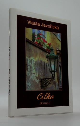 Cilka