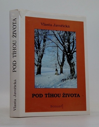 Pod tíhou života