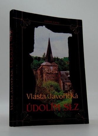 Údolím slz