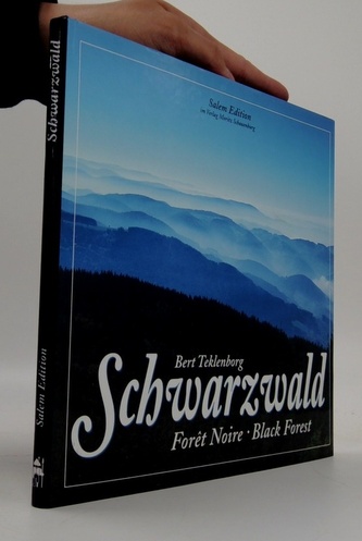 Schwarzwald