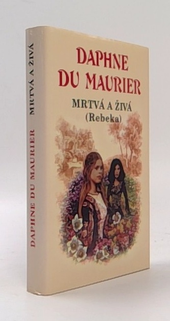 Mrtvá a živá