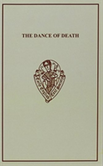Dance of Death