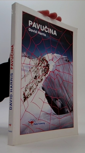 Pavučina
