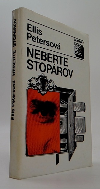 Neberte Stopárov