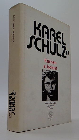 Kámen a bolest