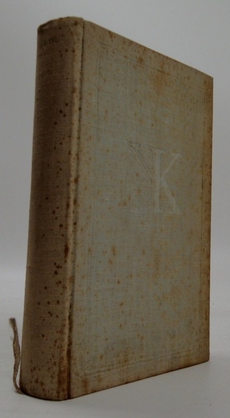 Dramatické obrazy ze života