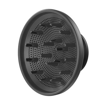 Nástavec difuzéru pro fén Laifen Swift / Swift Special