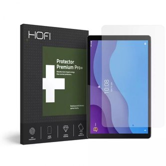 Tvrzené sklo hofi glass pro lenovo tab m10 10.1 2nd gen tb-x306