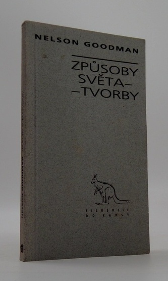 Způsoby světatvorby