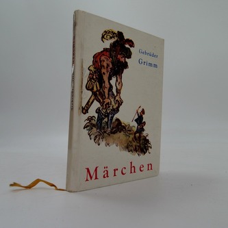 Märchen