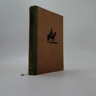 Rytíř zlaté hvězdy