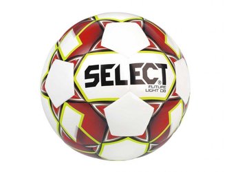 Míč kopaná SELECT Future Light DB 3