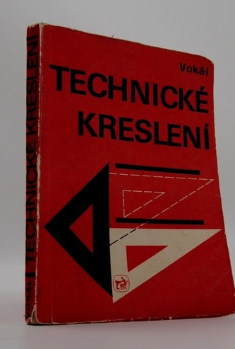 Technické kreslení
