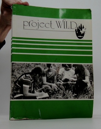Project WILD