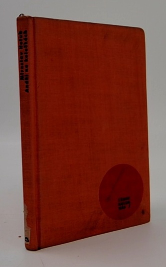 Anděl na kolečkách