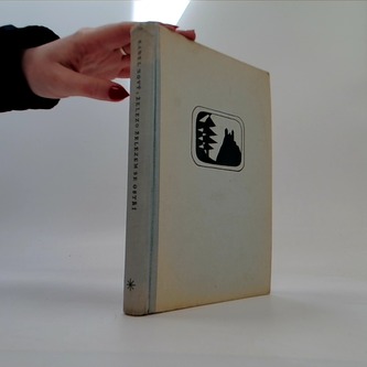 Železo železem se ostří