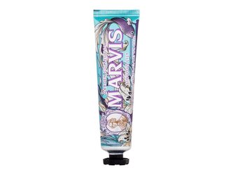 Marvis Garden Collection Zubní pasta Sinuous Lily 75 ml unisex