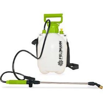 Zahradní příslušenství FIELDMANN FZO 8054