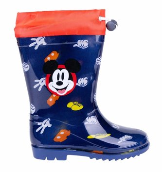 HOLINKY MICKEY - velikost 23