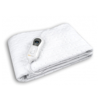 Medisana Vyhřívaná podložka HU 665 unisex