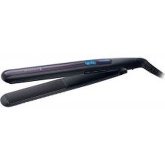 Remington Žehlička na vlasy Pro Sleek & Curl S6505 woman
