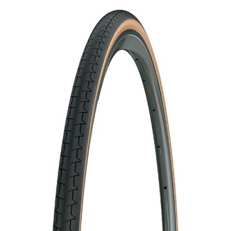 plášť MICHELIN DYNAMIC CLASSIC SW TRANSCUENT WIRE 28"x0.90/23-622 AL