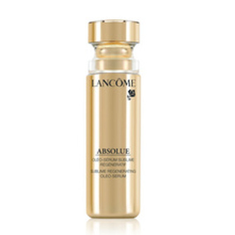 Lancome Regenerační olejové sérum Absolue (Sublime Regenerating Oleo-Serum) 30 ml woman