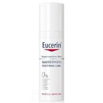 Eucerin Zklidňující krém Anti-REDNESS (Soothing Care) 50 ml woman