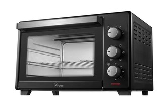 Minitrouba Ardes 6231B