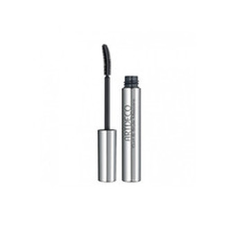 Artdeco Řasenka pro natočení a oddělení řas Curl and Style 8 ml Řasenka pro natočení a oddělení řas Curl and Style 8 ml - Odstín Black woman