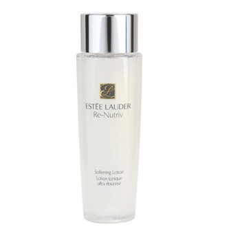Estée Lauder Zjemňující tonikum Re-Nutriv (Softening Lotion) 250 ml woman