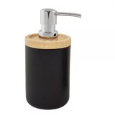 DURAmat Dávkovač mýdla TOKYO, 380ml